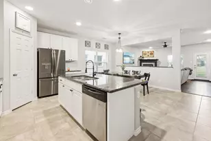 9012 Conroe Dr, Denton, TX 76226 - Photo 9