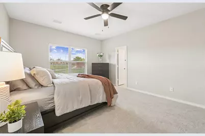 9012 Conroe Drive, Denton, TX 76226 - Photo 15