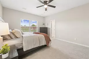 9012 Conroe Dr, Denton, TX 76226 - Photo 15