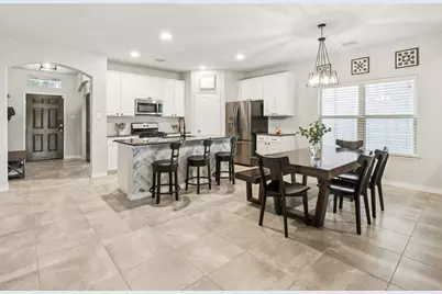 9012 Conroe Drive, Denton, TX 76226 - Photo 5