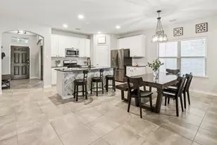 9012 Conroe Dr, Denton, TX 76226 - Photo 5