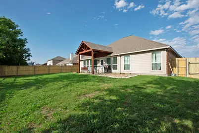 1309 N Houston Street, Royse City, TX 75189 - Photo 5
