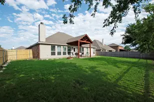 1309 N Houston St, Royse City, TX 75189 - Photo 31