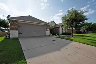 1309 N Houston St, Royse City, TX 75189 - Photo 7