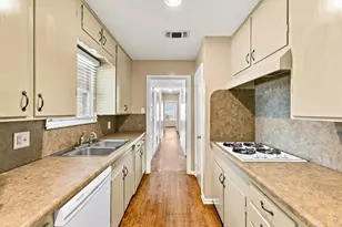 204 University Dr, Arlington, TX 76013 - Photo 11