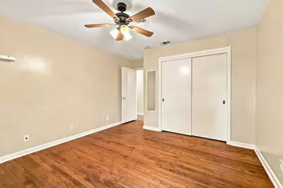 204 University Drive, Arlington, TX 76013 - Photo 19