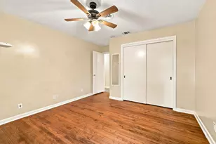 204 University Dr, Arlington, TX 76013 - Photo 19