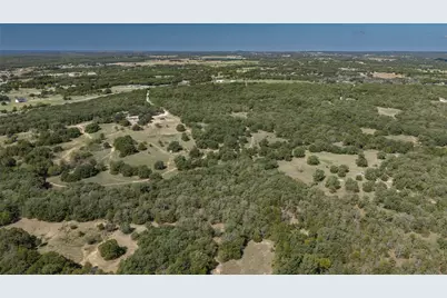 2483 Fruitland Road, Sunset, TX 76270 - Photo 21