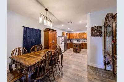 2483 Fruitland Road, Sunset, TX 76270 - Photo 5