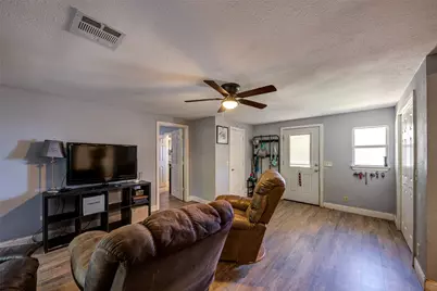 2483 Fruitland Road, Sunset, TX 76270 - Photo 9