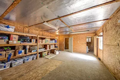 2483 Fruitland Road, Sunset, TX 76270 - Photo 27
