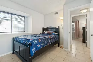 4935 Lomax Dr, Dallas, TX 75227 - Photo 21
