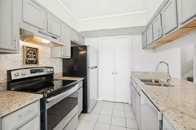 4935 Lomax Drive, Dallas, TX 75227 - Photo 13