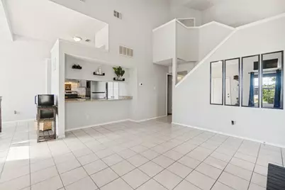 4935 Lomax Drive, Dallas, TX 75227 - Photo 5