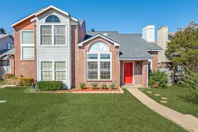 4935 Lomax Drive, Dallas, TX 75227 - Photo 1