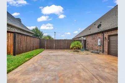 2125 Vanderbilt Drive, Weatherford, TX 76088 - Photo 31