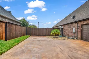 2125 Vanderbilt Dr, Weatherford, TX 76088 - Photo 31