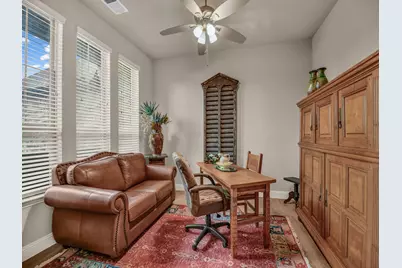 2125 Vanderbilt Drive, Weatherford, TX 76088 - Photo 13