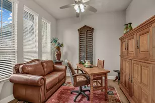 2125 Vanderbilt Dr, Weatherford, TX 76088 - Photo 13