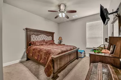 2125 Vanderbilt Drive, Weatherford, TX 76088 - Photo 21