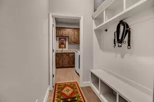 2125 Vanderbilt Dr, Weatherford, TX 76088 - Photo 23