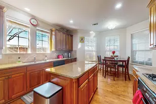 2606 Rue De Ville, Irving, TX 75038 - Photo 7