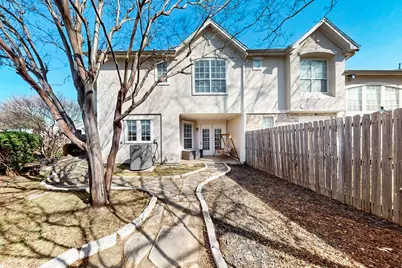 2606 Rue De Ville, Irving, TX 75038 - Photo 17