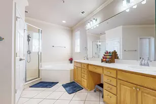2606 Rue De Ville, Irving, TX 75038 - Photo 11