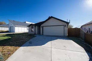 1915 Missouri Ave, Fort Worth, TX 76104 - Photo 3