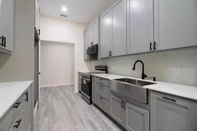 1915 Missouri Avenue, Fort Worth, TX 76104 - Photo 23