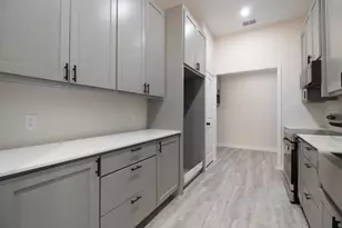 1915 Missouri Ave, Fort Worth, TX 76104 - Photo 5