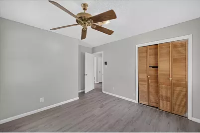 301 Dellis Street, Terrell, TX 75160 - Photo 15
