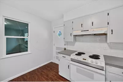 301 Dellis Street, Terrell, TX 75160 - Photo 5