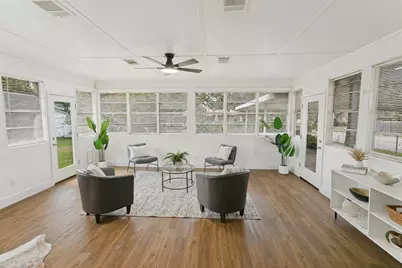 5800 Waltham Avenue, Fort Worth, TX 76133 - Photo 19