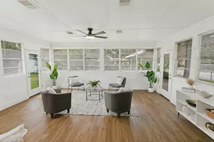 5800 Waltham Ave, Fort Worth, TX 76133 - Photo 19