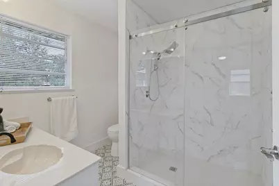 5800 Waltham Avenue, Fort Worth, TX 76133 - Photo 25