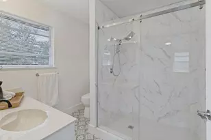 5800 Waltham Ave, Fort Worth, TX 76133 - Photo 25