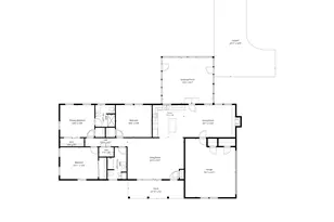 5800 Waltham Ave, Fort Worth, TX 76133 - Photo 37