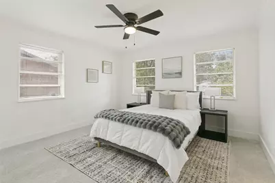 5800 Waltham Avenue, Fort Worth, TX 76133 - Photo 21