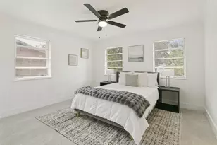 5800 Waltham Ave, Fort Worth, TX 76133 - Photo 21