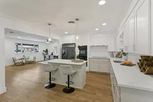 5800 Waltham Ave, Fort Worth, TX 76133 - Photo 9