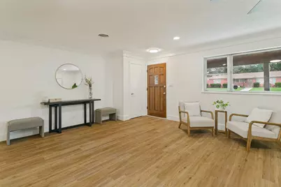 5800 Waltham Avenue, Fort Worth, TX 76133 - Photo 5