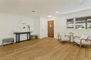 5800 Waltham Ave, Fort Worth, TX 76133 - Photo 5