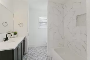 5800 Waltham Ave, Fort Worth, TX 76133 - Photo 27