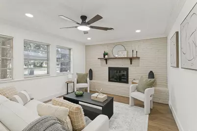 5800 Waltham Avenue, Fort Worth, TX 76133 - Photo 17