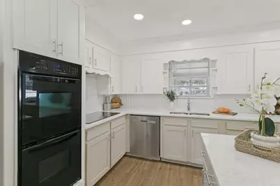 5800 Waltham Avenue, Fort Worth, TX 76133 - Photo 13