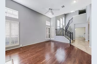 17927 Windflower Way, Dallas, TX 75252 - Photo 9