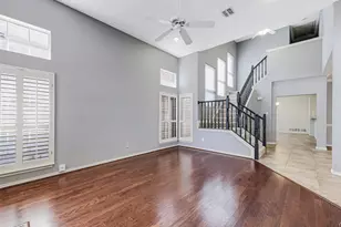 17927 Windflower Way, Dallas, TX 75252 - Photo 9