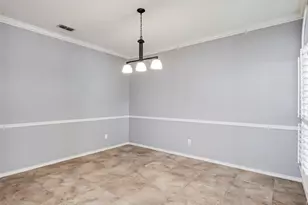 17927 Windflower Way, Dallas, TX 75252 - Photo 5