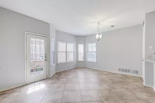 17927 Windflower Way, Dallas, TX 75252 - Photo 11